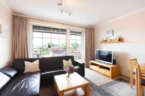 _DKK9b_ Ferienwohnung Seestern